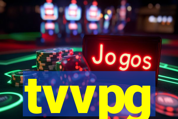 tvvpg