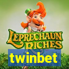 twinbet