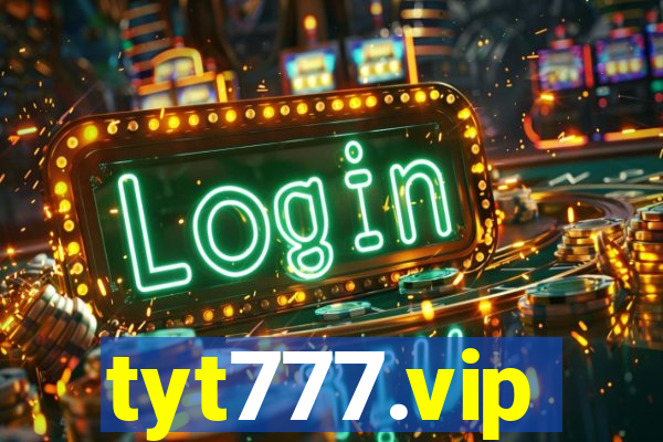 tyt777.vip