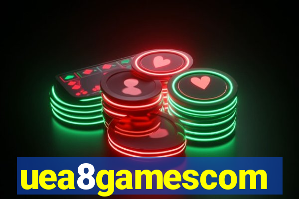 uea8gamescom