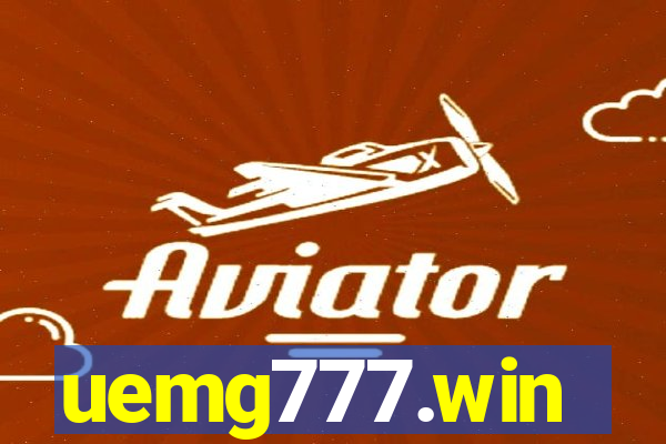 uemg777.win