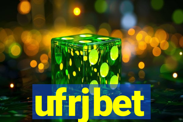 ufrjbet