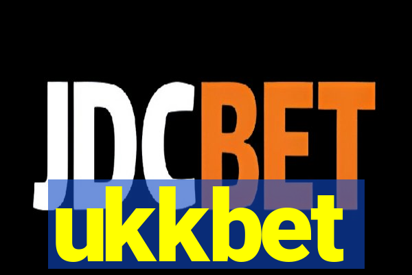 ukkbet