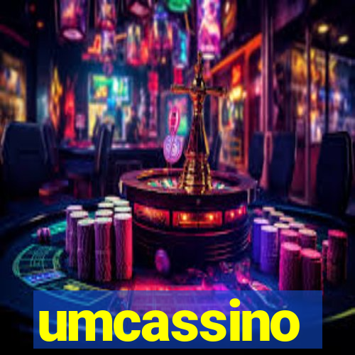 umcassino-1.com