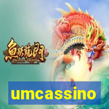 umcassino