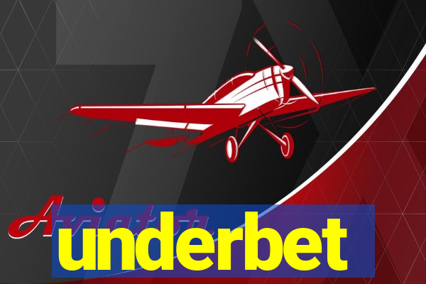 underbet