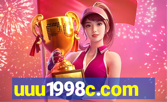 uuu1998c.com