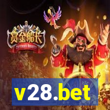 v28.bet