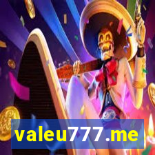 valeu777.me