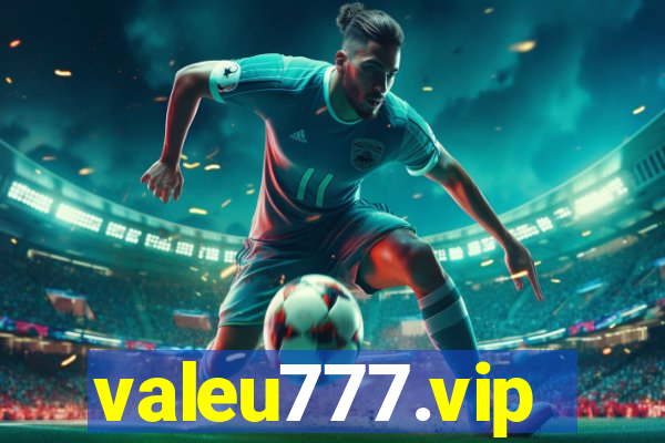 valeu777.vip