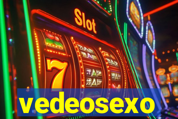 vedeosexo