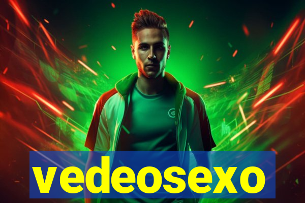 vedeosexo