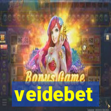 veidebet