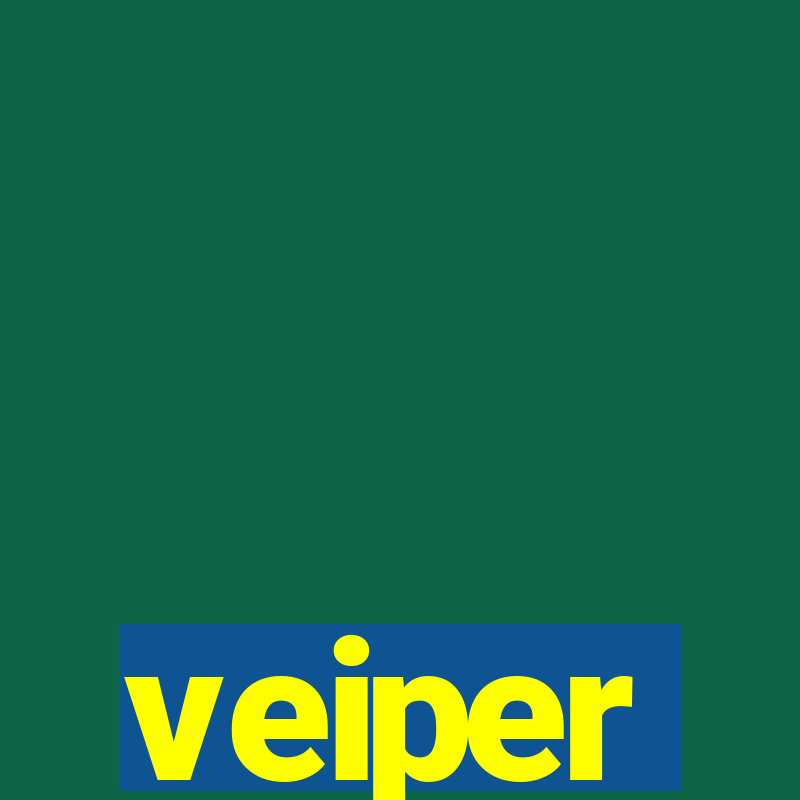 veiper