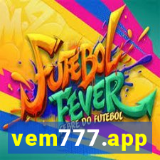 vem777.app