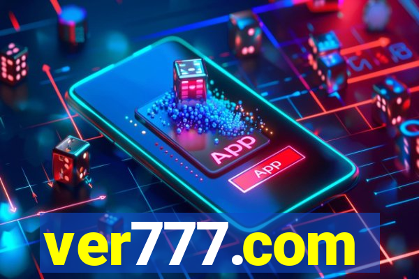 ver777.com