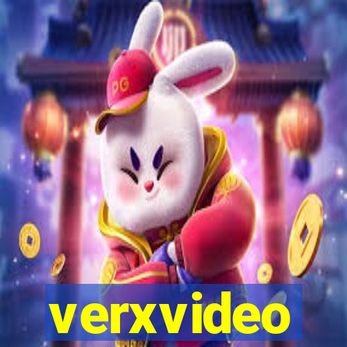 verxvideo