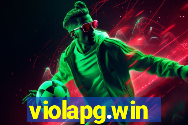 violapg.win