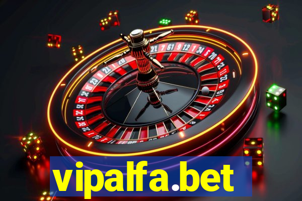 vipalfa.bet