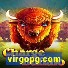 virgopg.com