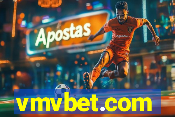 vmvbet.com