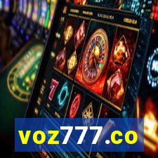 voz777.co