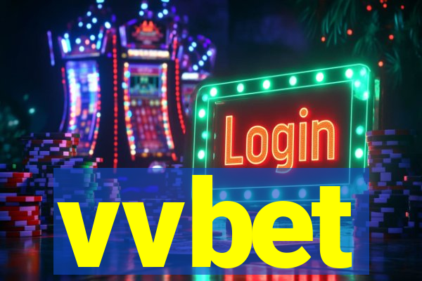 vvbet