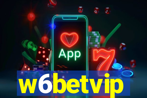 w6betvip