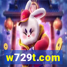 w729t.com