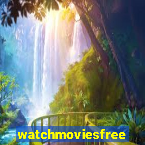 watchmoviesfree