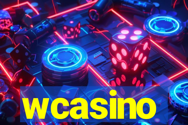 wcasino