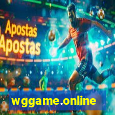 wggame.online