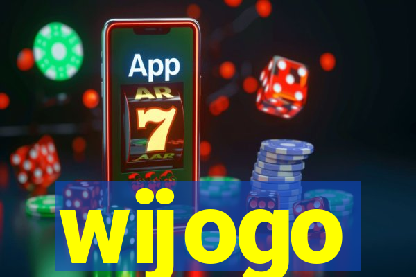 wijogo