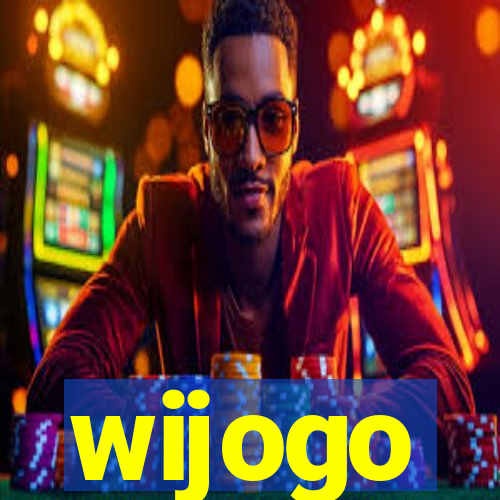 wijogo