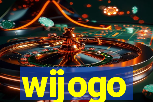 wijogo