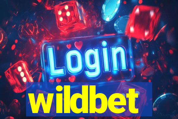 wildbet