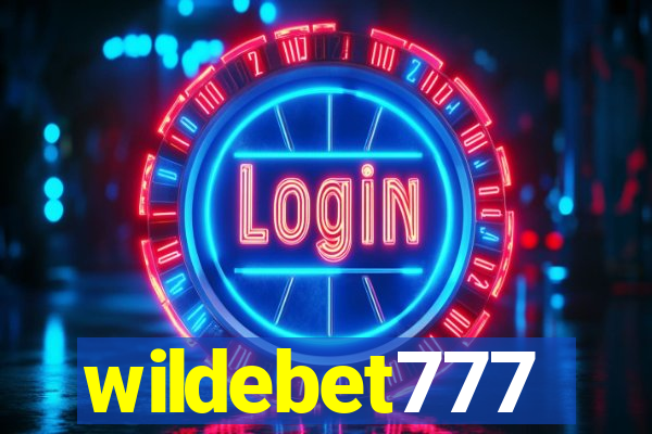 wildebet777