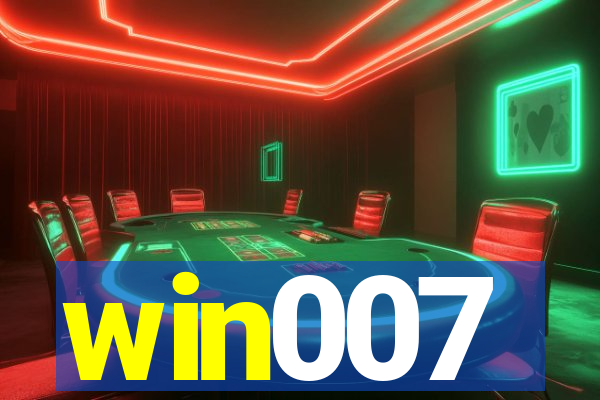 win007