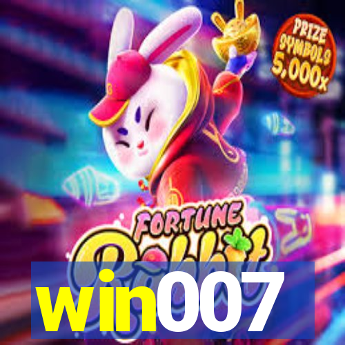 win007