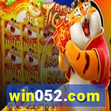 win052.com