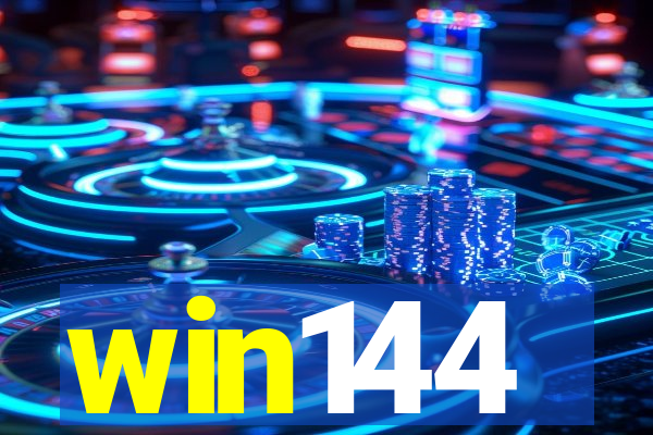 win144