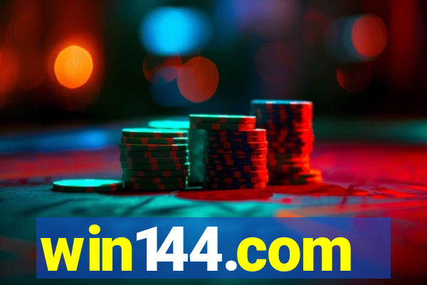 win144.com