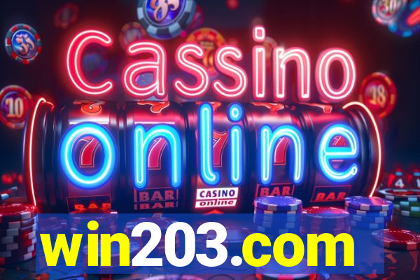 win203.com