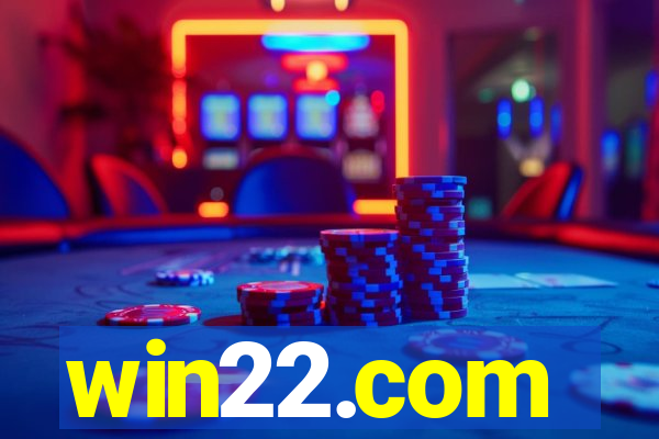 win22.com