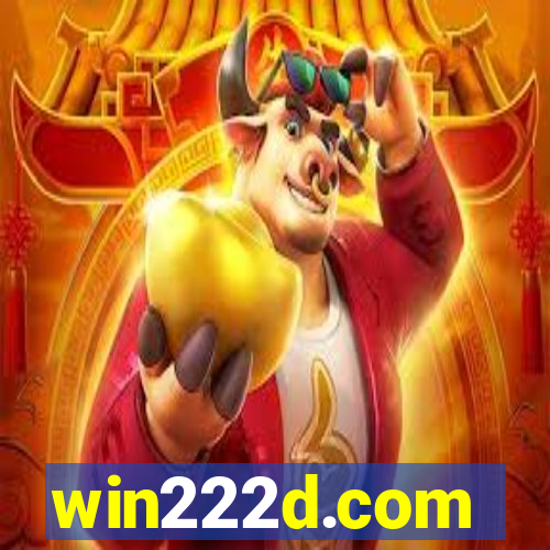 win222d.com