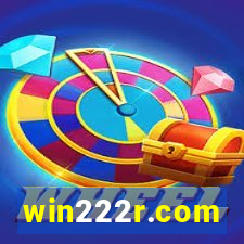 win222r.com