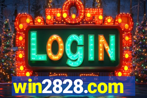 win2828.com