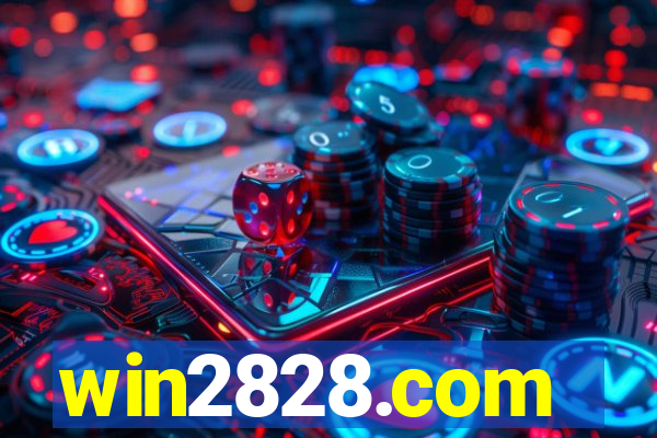 win2828.com