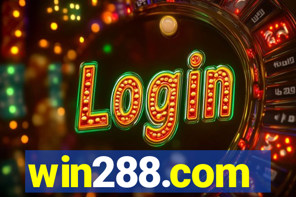 win288.com