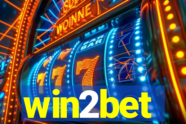 win2bet